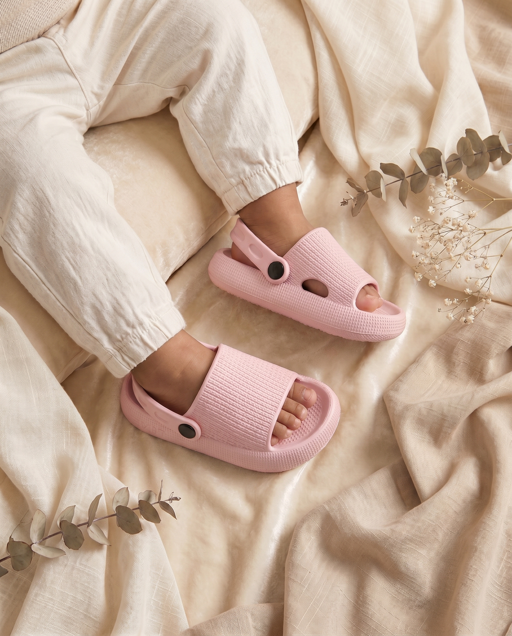 ROSE - MINI SLYDO™