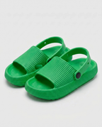 VERT - MINI SLYDO™