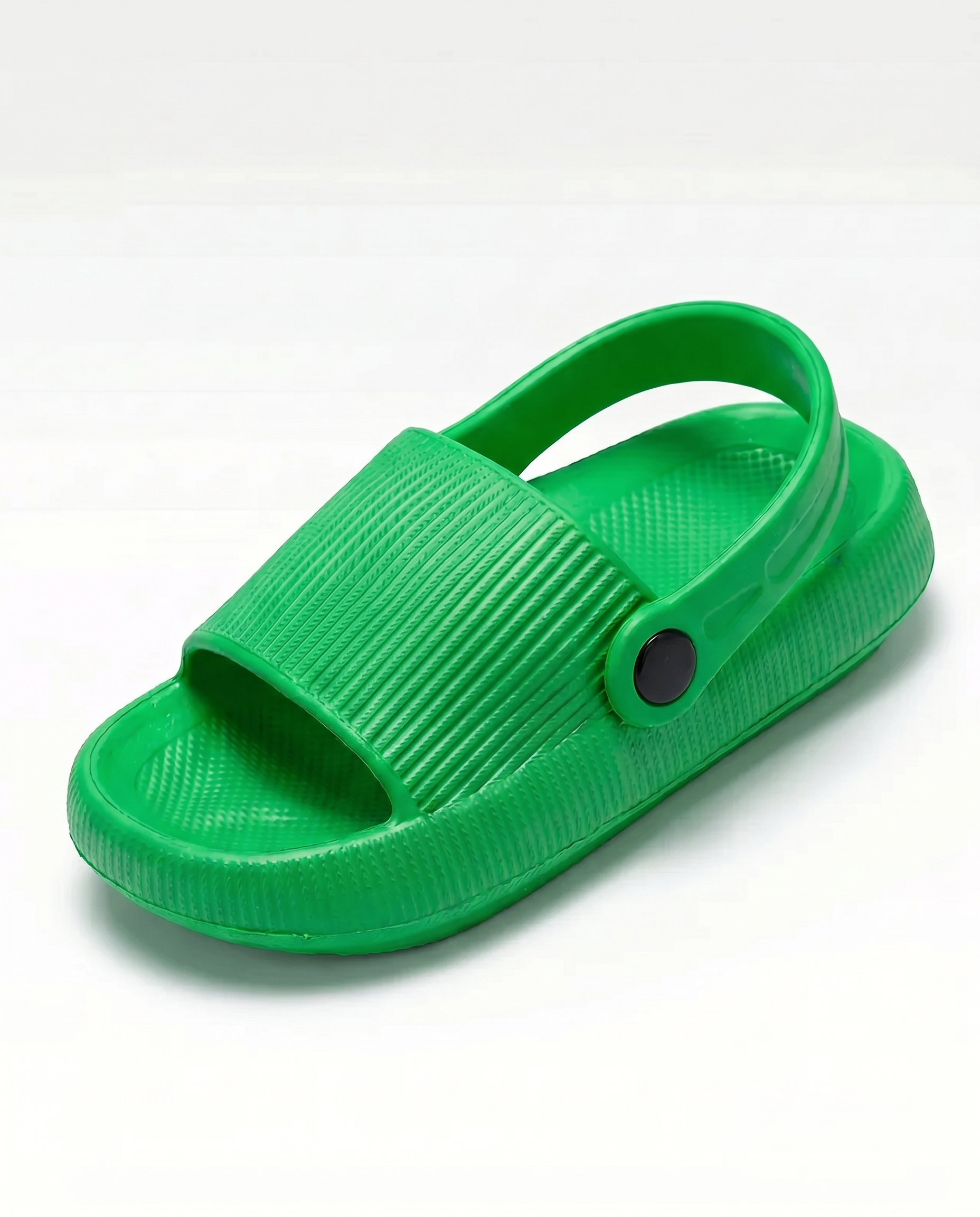 VERT - MINI SLYDO™