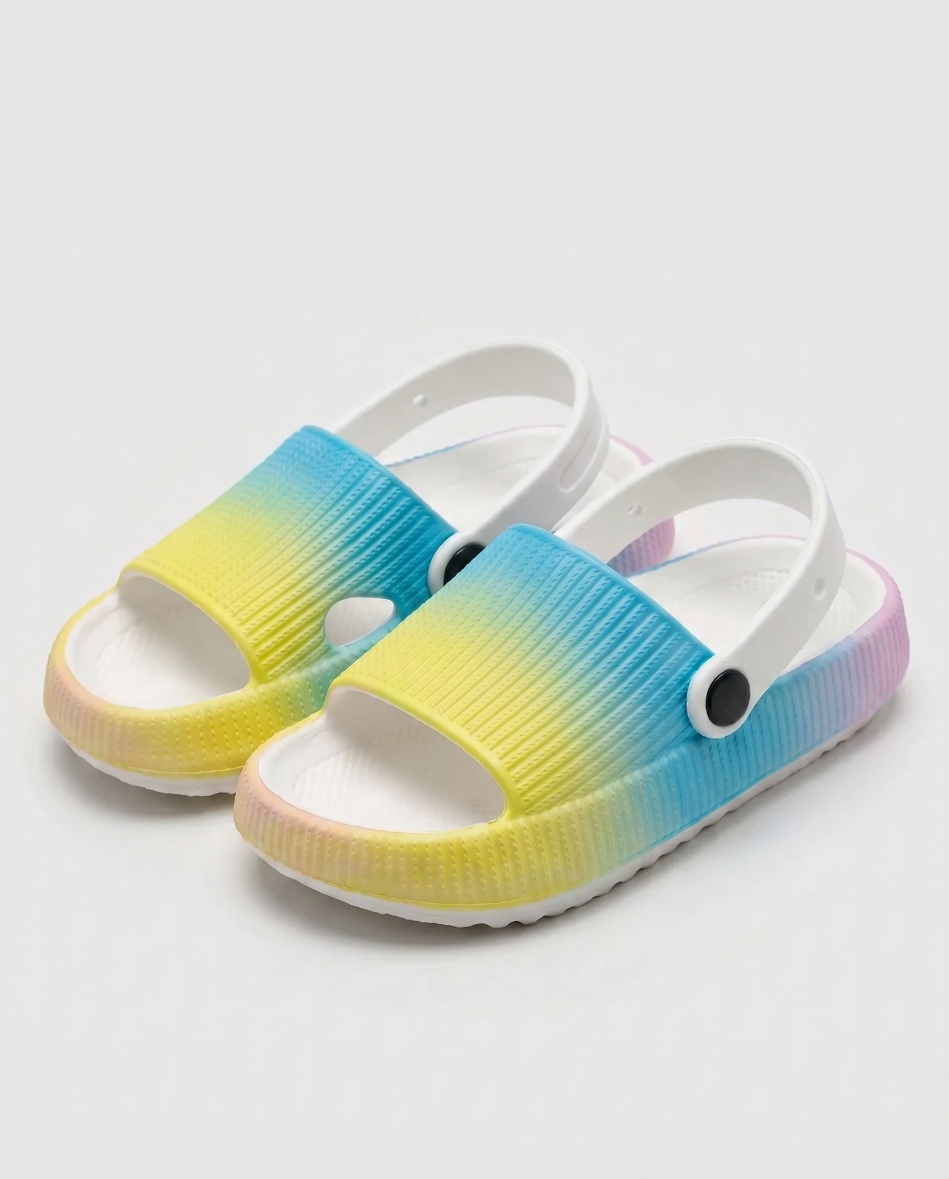 MULTICOLORE - MINI SLYDO™