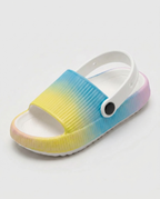 MULTICOLORE - MINI SLYDO™