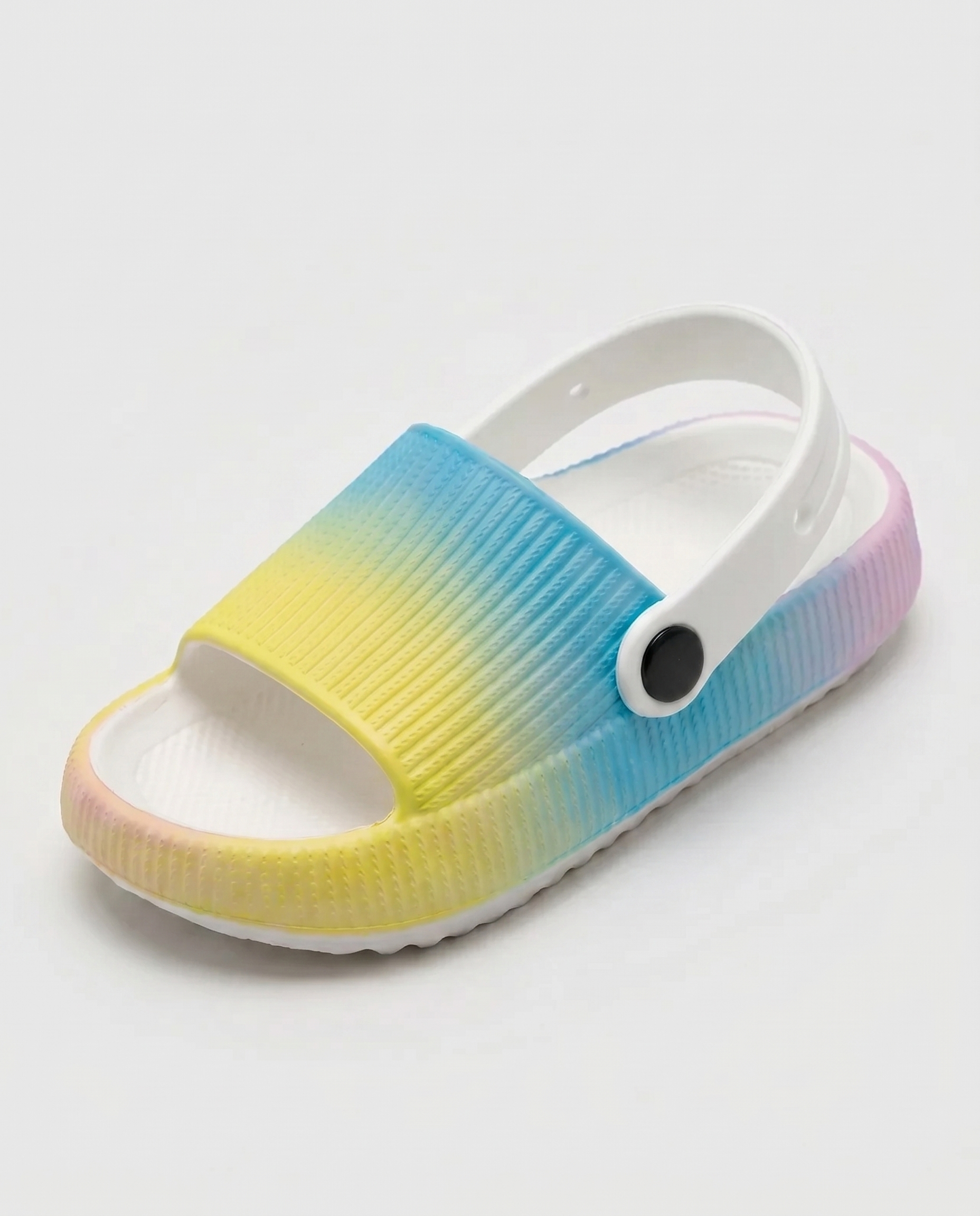 MULTICOLORE - MINI SLYDO™
