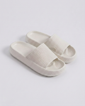 BLANC - ENFANTS SLYDO™