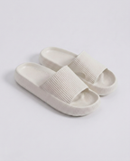 BLANC - ENFANTS SLYDO™