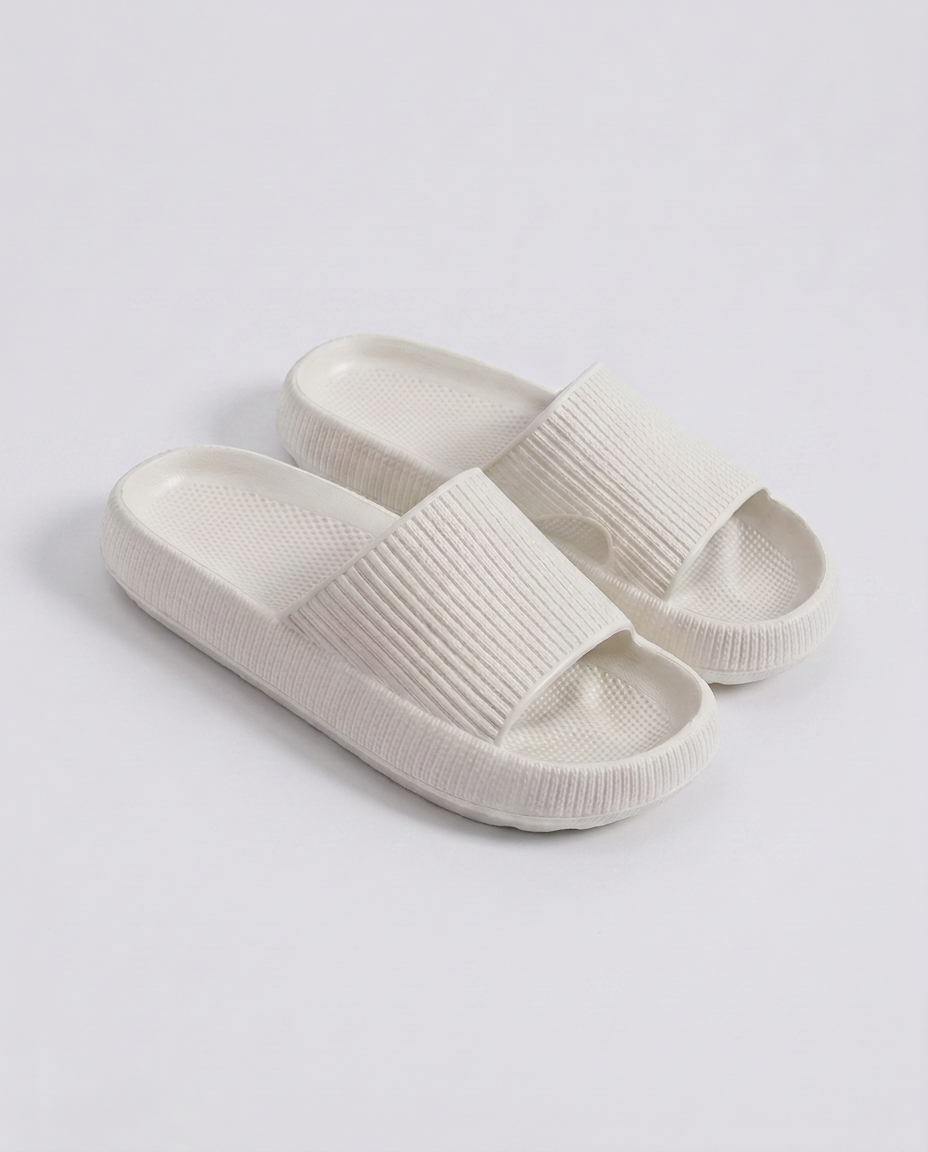 BLANC - ENFANTS SLYDO™
