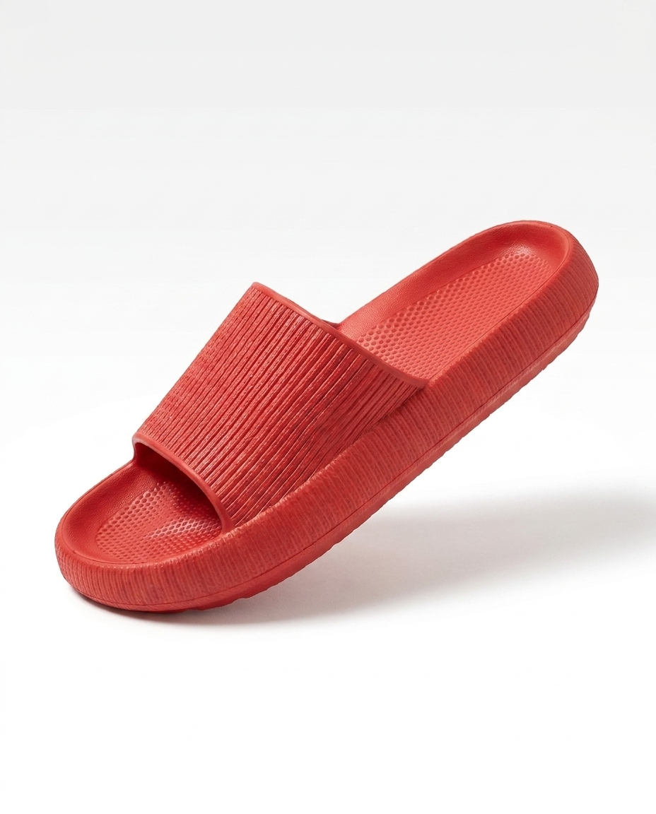 ROUGE - ENFANTS SLYDO™