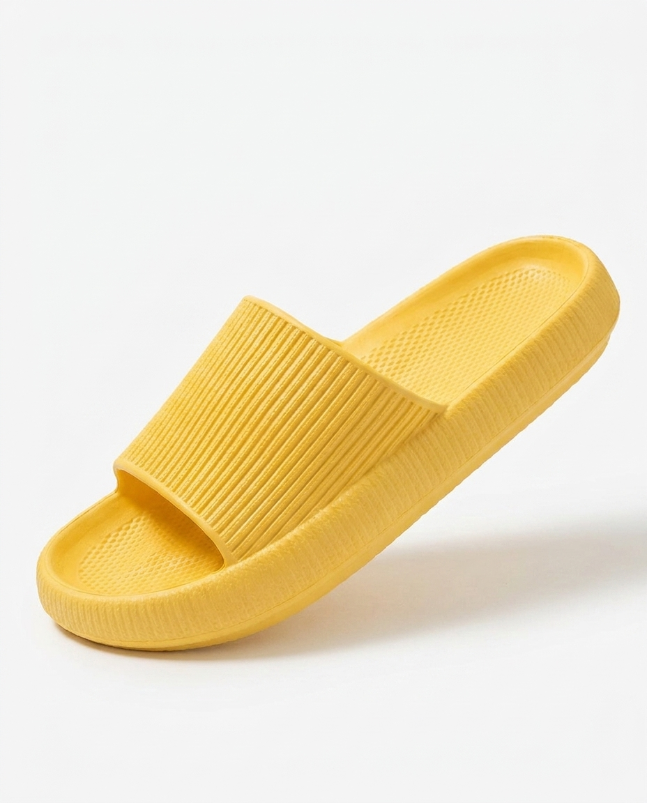 JAUNE - KIDS SLYDO™