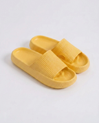 JAUNE - KIDS SLYDO™