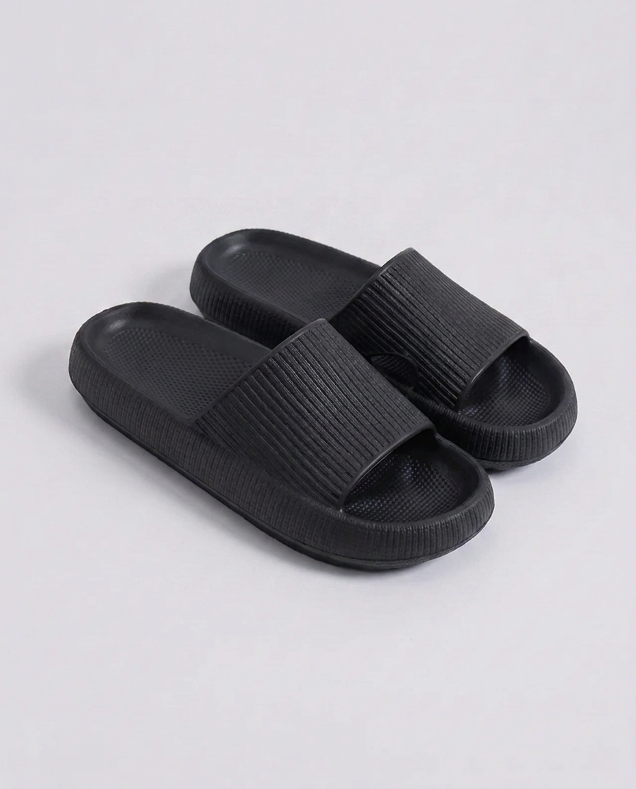 NOIR - KIDS SLYDO™