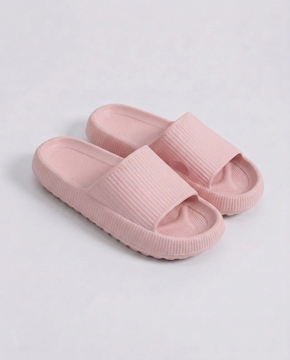 ROSE - KIDS SLYDO™