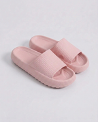ROSE - KIDS SLYDO™