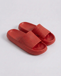 ROUGE - ENFANTS SLYDO™