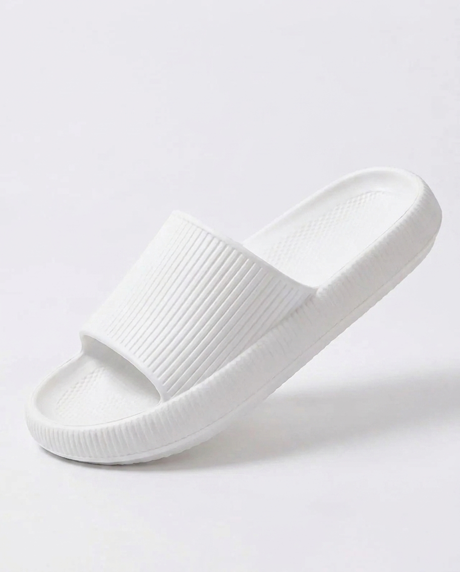BLANC - ENFANTS SLYDO™