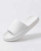 BLANC - ENFANTS SLYDO™