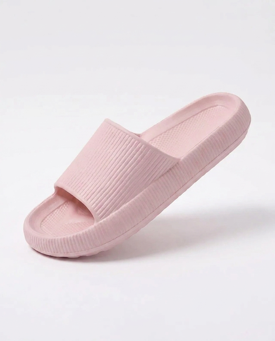 ROSE - KIDS SLYDO™