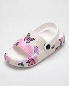 BUTTERFLY - MINI SLYDO™