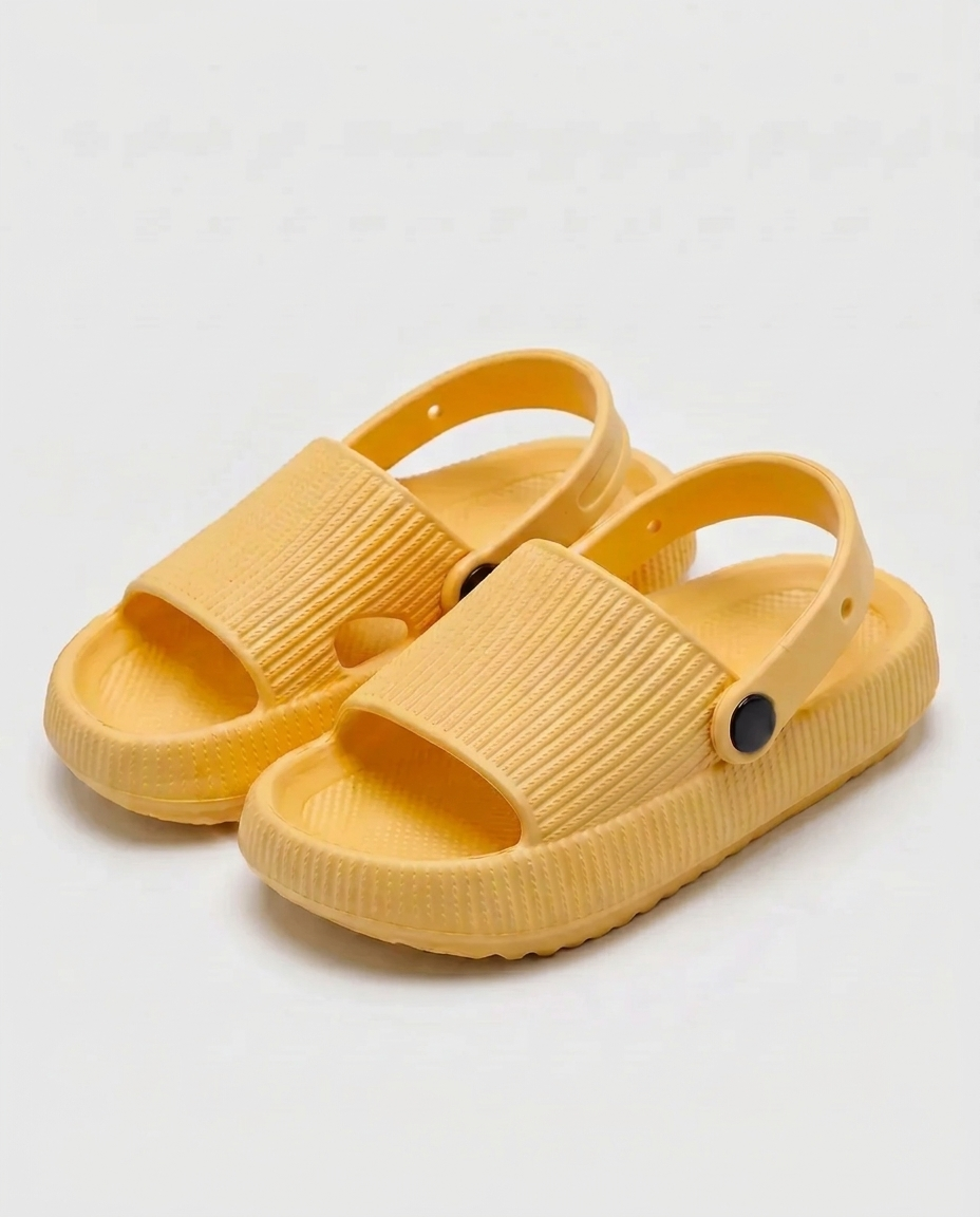JAUNE - MINI SLYDO™