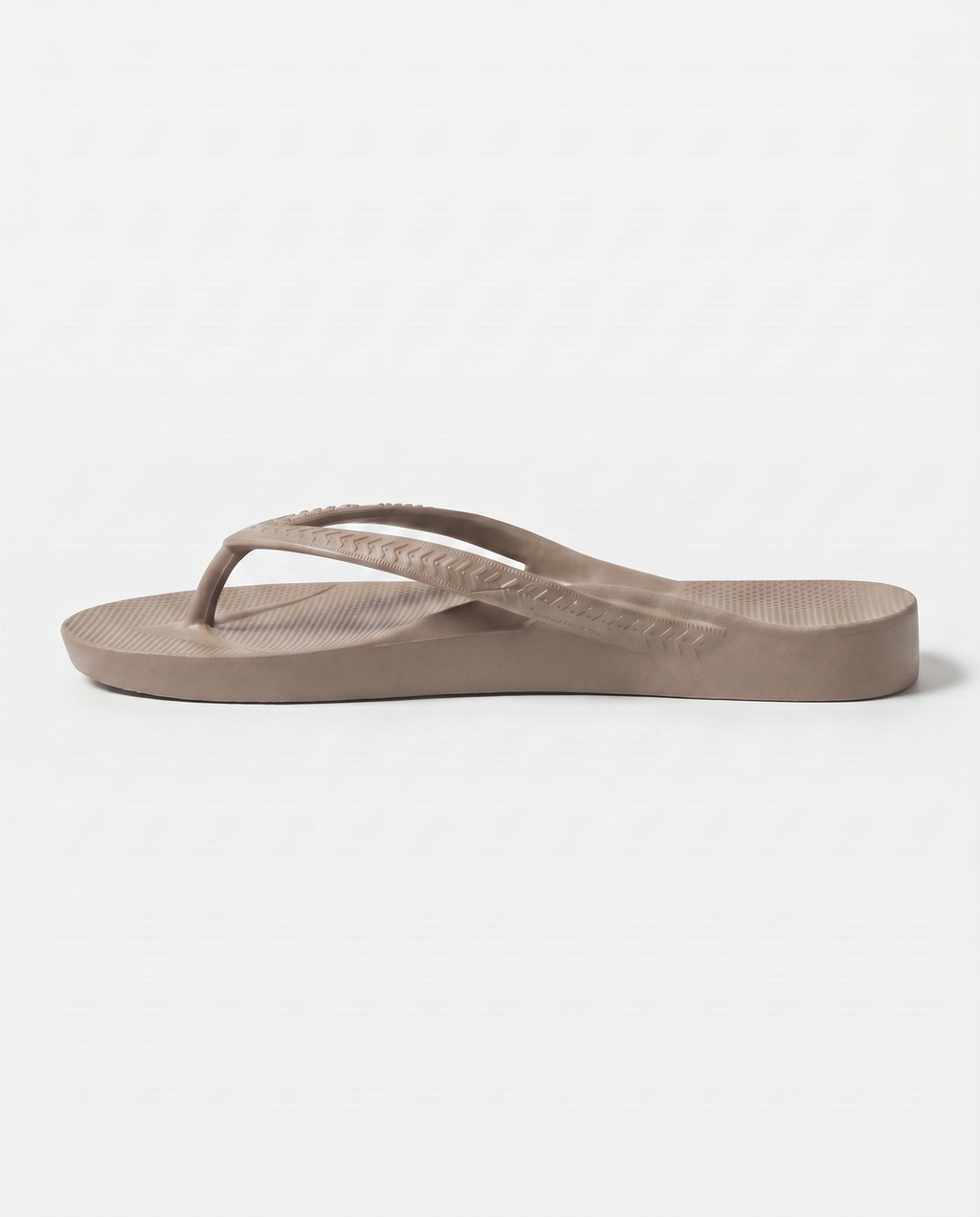 TAUPE - TROPIC™ TONGS