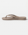 TAUPE - TROPIC™ TONGS