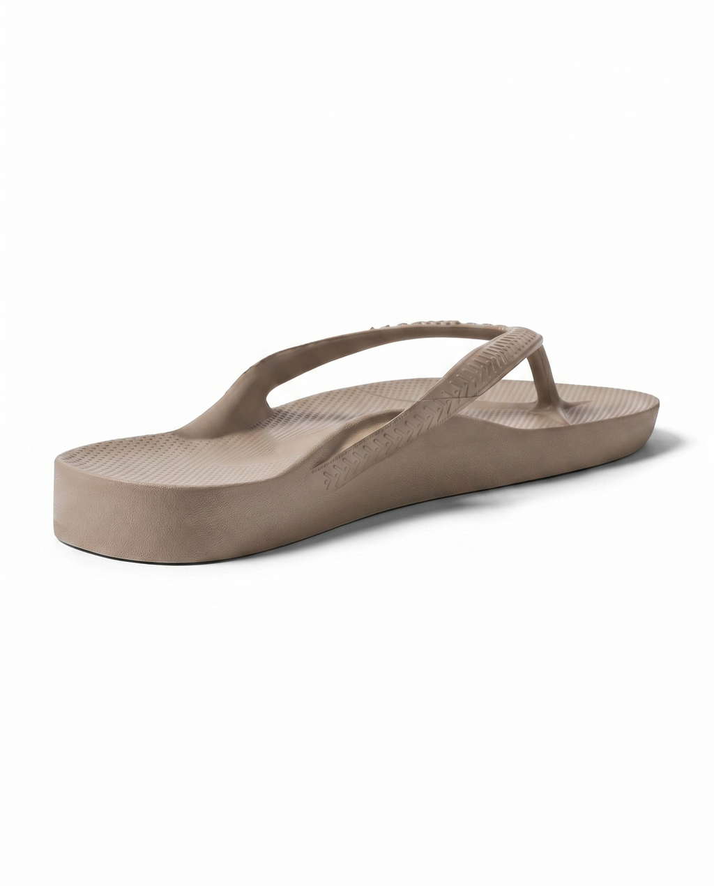 TAUPE - TROPIC™ TONGS