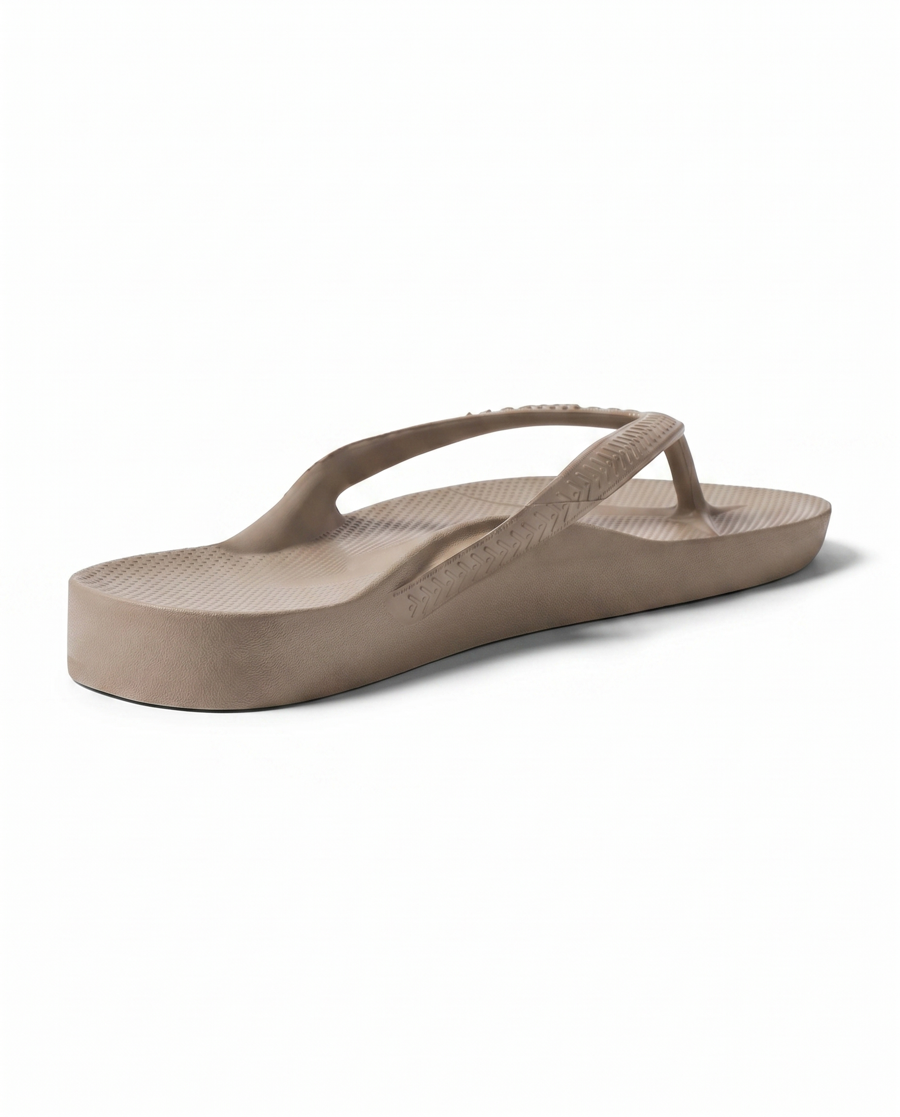 TAUPE - TROPIC™ TONGS