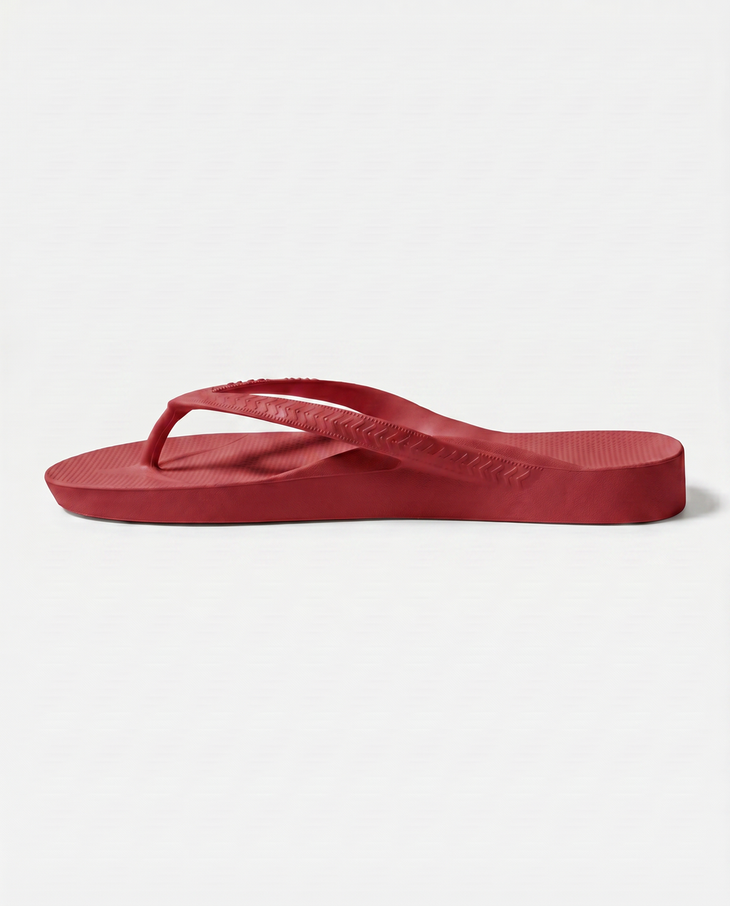ROUGE/FRAMBOISE - TROPIC™ TONGS