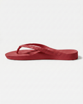 ROUGE/FRAMBOISE - TROPIC™ TONGS