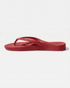 ROUGE/FRAMBOISE - TROPIC™ TONGS