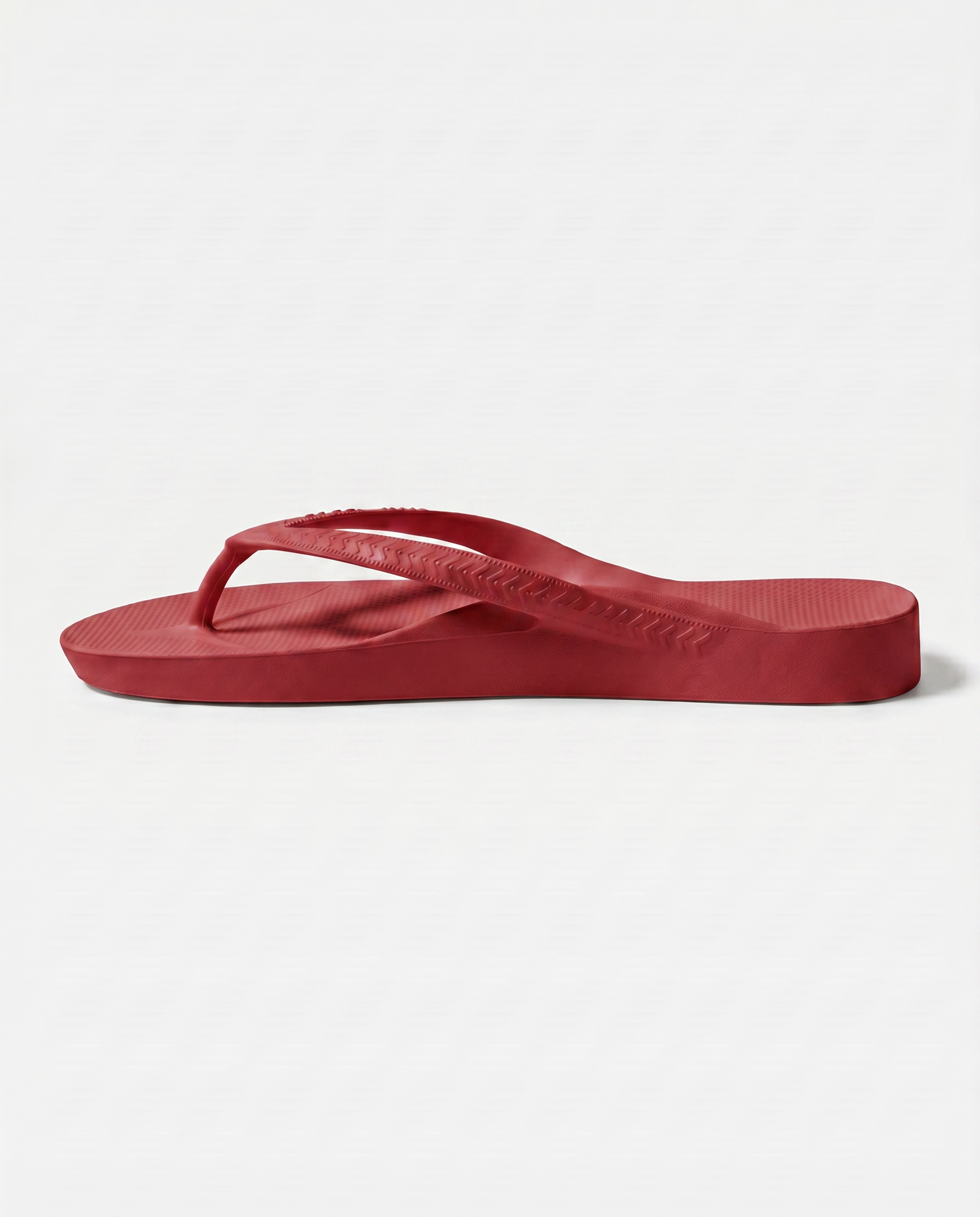 ROUGE/FRAMBOISE - TROPIC™ TONGS