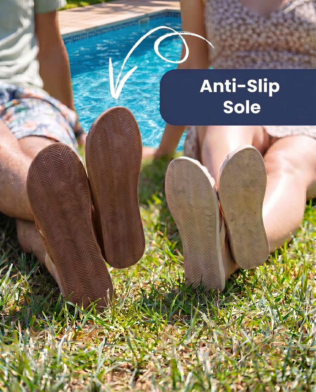 BRONZE - TROPIC™ TONGS