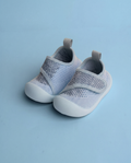 BLUE- LITTLESTEPS™ WALKERS