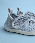 BLUE- LITTLESTEPS™ WALKERS