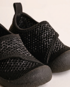 BLACK - LittleSteps™ WALKERS