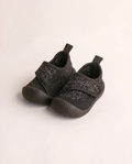 BLACK - LittleSteps™ WALKERS
