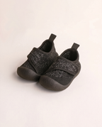 BLACK - LittleSteps™ WALKERS
