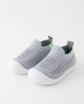 GRAY - LITTLESTEPS™ WALKERS