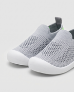 GRAY - LITTLESTEPS™ WALKERS