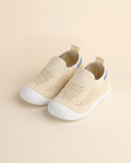 Beach Sand - LITTLESTEPS™ WALKERS