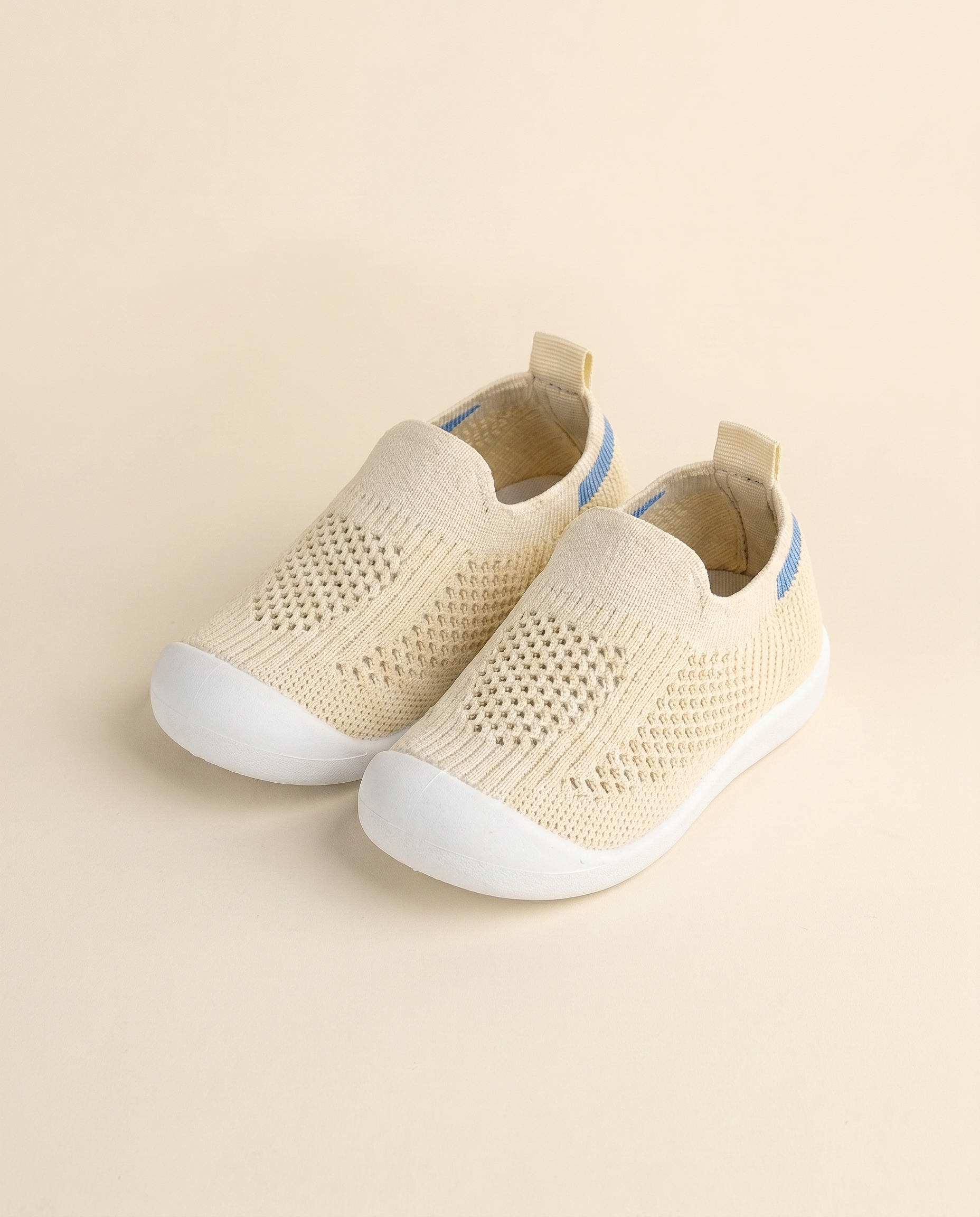 Beach Sand - LITTLESTEPS™ WALKERS