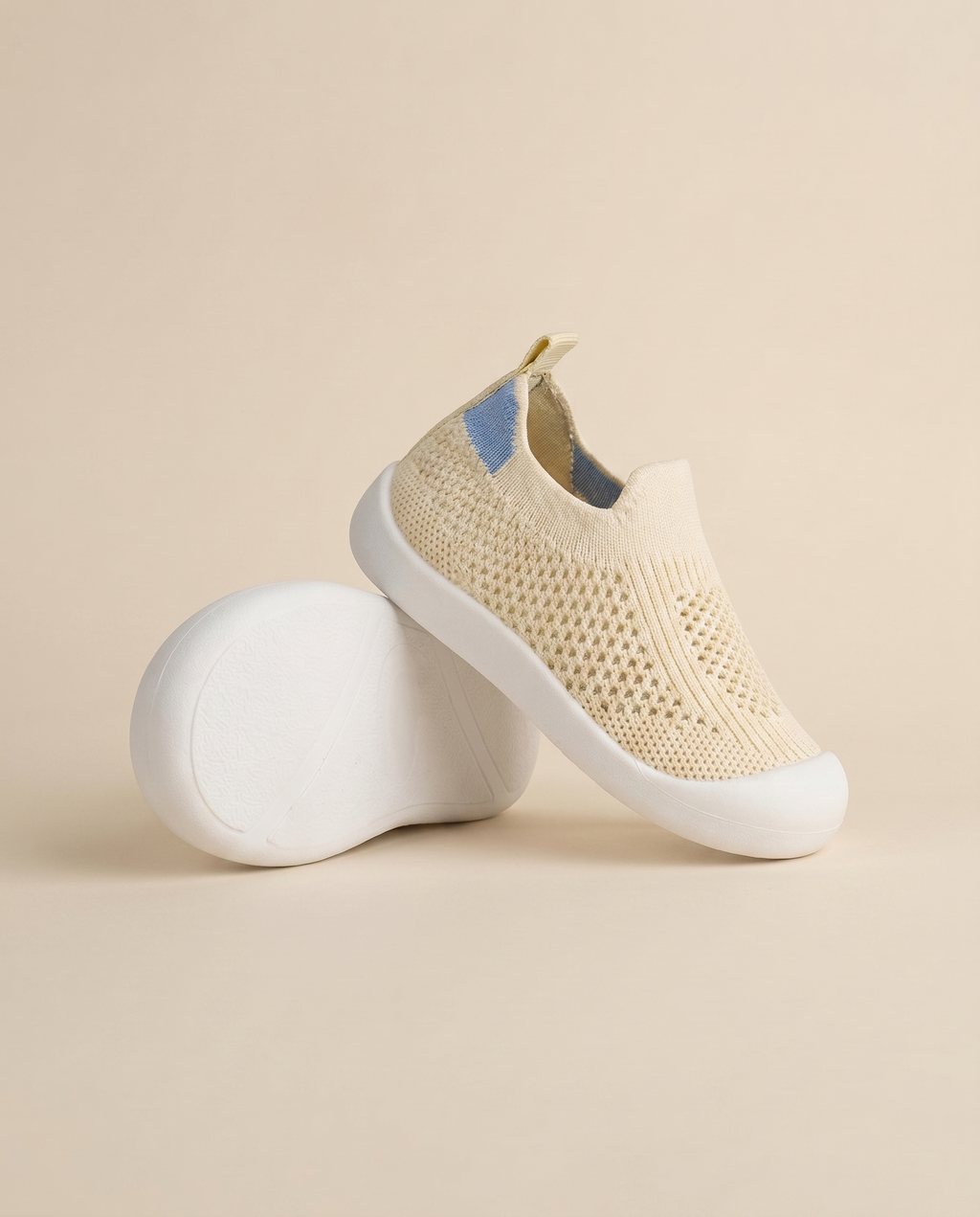 Beach Sand - LITTLESTEPS™ WALKERS