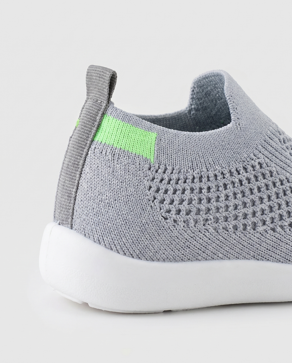 GRAY - LITTLESTEPS™ WALKERS