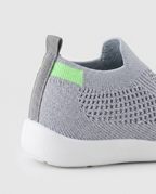 GRAY - LITTLESTEPS™ WALKERS