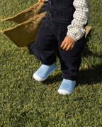 BLUE - LITTLESTEPS™ WALKERS