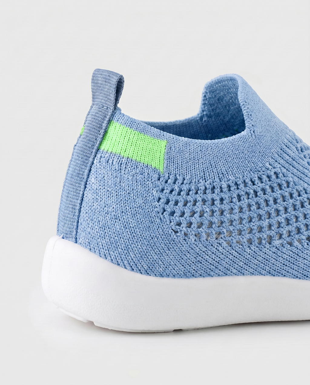 BLUE - LITTLESTEPS™ WALKERS