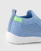 BLUE - LITTLESTEPS™ WALKERS