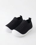 BLACK - LITTLESTEPS™ WALKERS