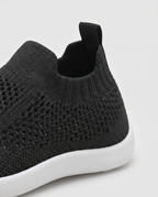 BLACK - LITTLESTEPS™ WALKERS