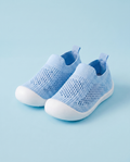 BLUE - LITTLESTEPS™ WALKERS