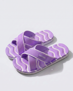 PURPLE - JAPSON SLIDES