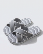 GRAY - JAPSON SLIDES